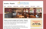 pizzerie-severka_09.jpg