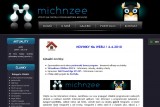 michnzee_09.jpg